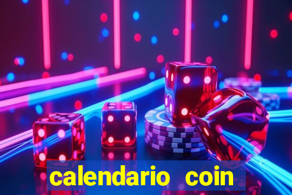 calendario coin master 2024